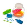 Set 5 evidenziatori KC2520 1 Set-5-evidenziatori-kc2520-aperto