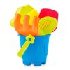 Set giochi da spiaggia per bambini MO9301 2 Set-giochi-da-spiaggia-per-bambini-mo9301