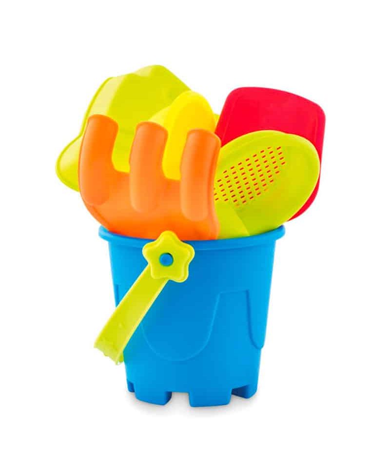 Set-giochi-da-spiaggia-per-bambini-mo9301