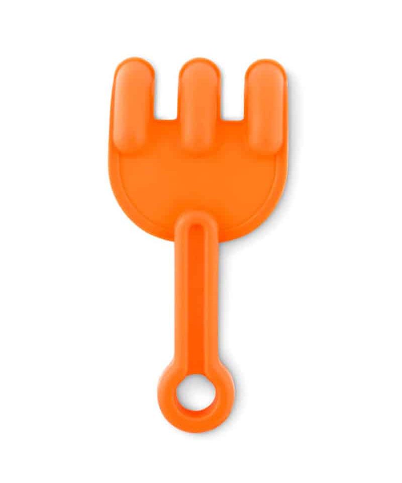 Set giochi da spiaggia per bambini MO9301 7 Set-giochi-da-spiaggia-per-bambini-mo9301-a