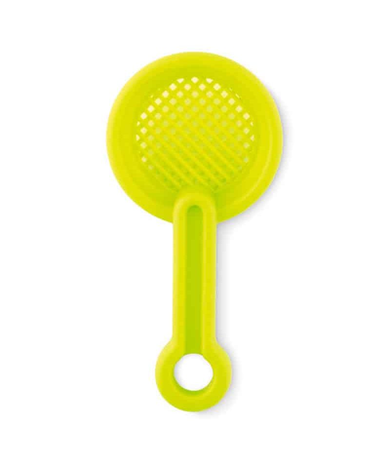 Set giochi da spiaggia per bambini MO9301 8 Set-giochi-da-spiaggia-per-bambini-mo9301-b