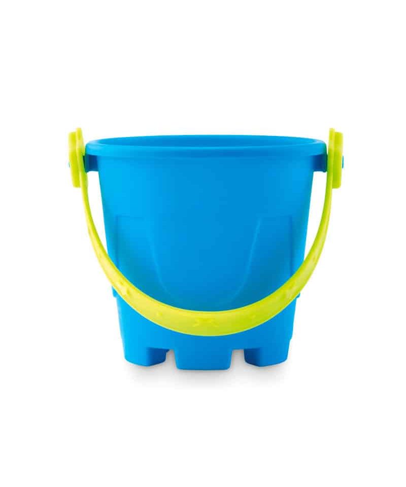 Set giochi da spiaggia per bambini MO9301 9 Set-giochi-da-spiaggia-per-bambini-mo9301-c