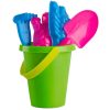 Set secchiello da spiaggia MO8075 1 Set-secchiello-da-spiaggia-MO8075