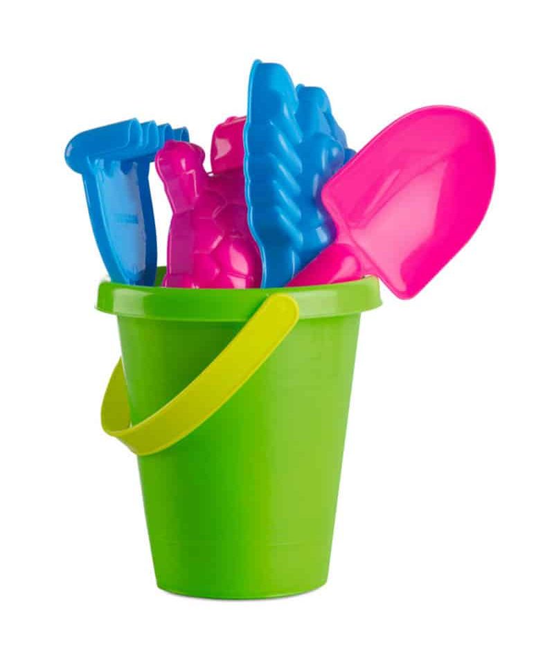 Set-secchiello-da-spiaggia-MO8075