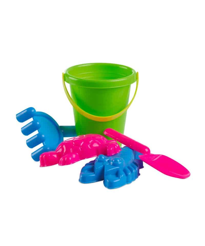 Set secchiello da spiaggia MO8075 7 Set-secchiello-da-spiaggia-MO8075-b