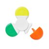 Spinner antistress con 3 evidenziatori MO9157 1 Spinner-antistress-con-3-evidenziatori-mo9157