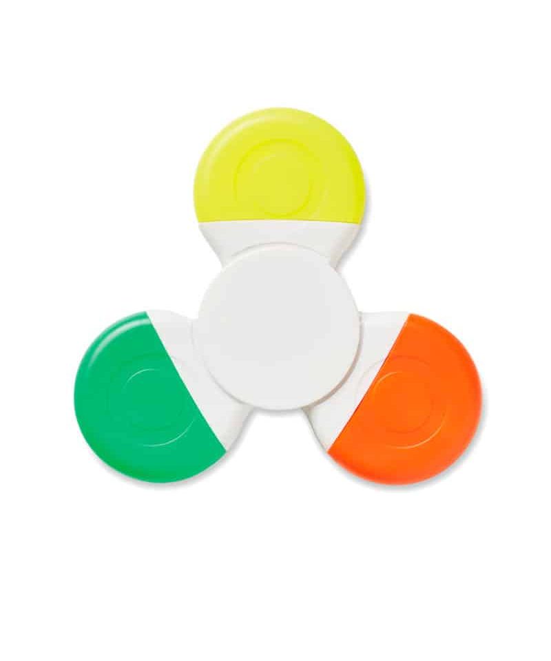 Spinner antistress con 3 evidenziatori MO9157 7 Spinner-antistress-con-3-evidenziatori-mo9157-chiuso