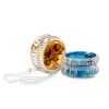 YO-YO con luce in plastica IT3854 1 YO-YO-con-luce-in-plastica-IT3854