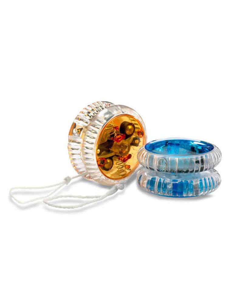 YO-YO-con-luce-in-plastica-IT3854