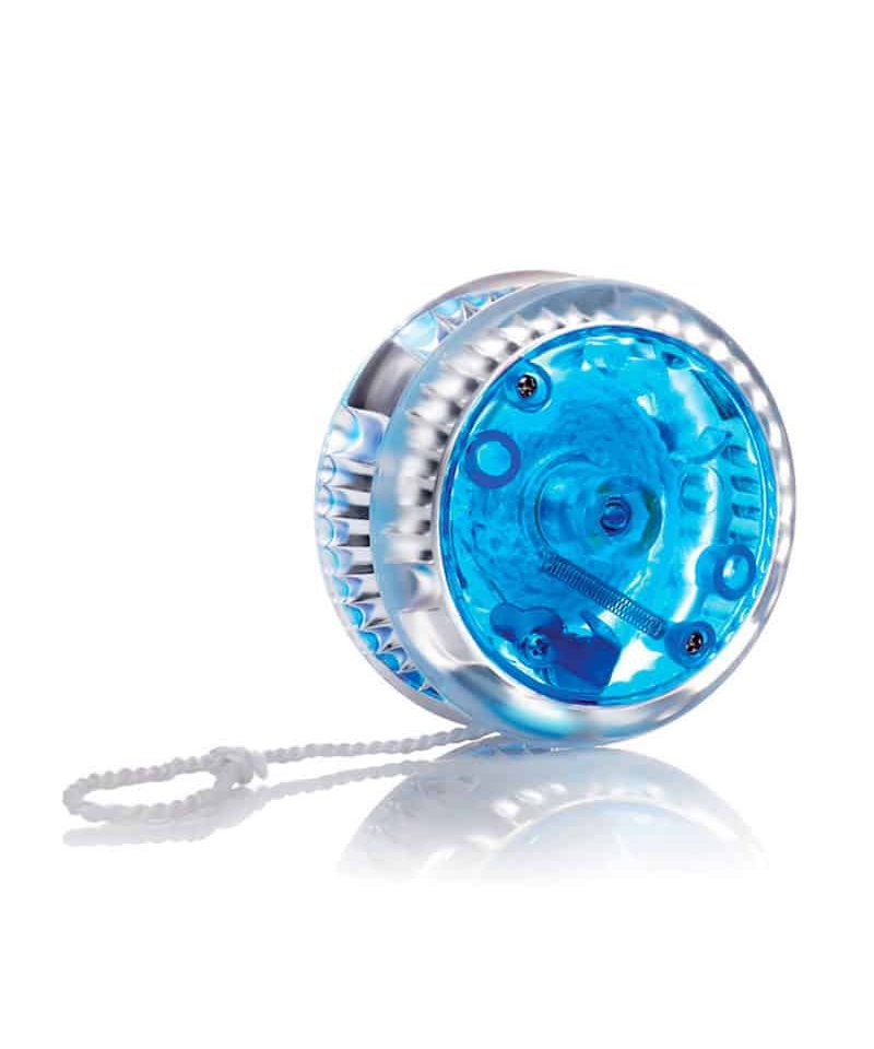 YO-YO con luce in plastica IT3854 7 YO-YO-con-luce-in-plastica-IT3854-blu