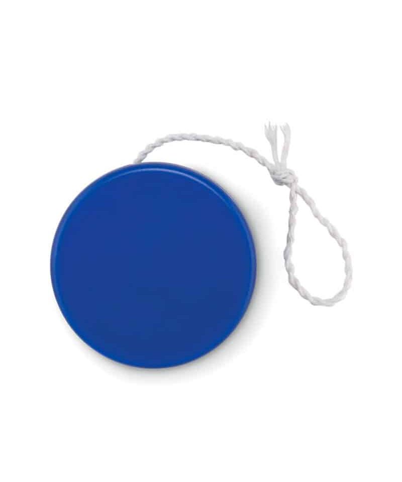 Yo-yo in plastica 5cm MO9009 10 Yo-yo-in-plastica-5-cm-MO9009-blu