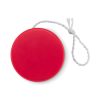 Yo-yo in plastica 5cm MO9009 2 Yo-yo-in-plastica-5-cm-MO9009-rosso
