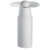 Ventilatore portatile MO8376 1 ventilatore-portatile-mo8376