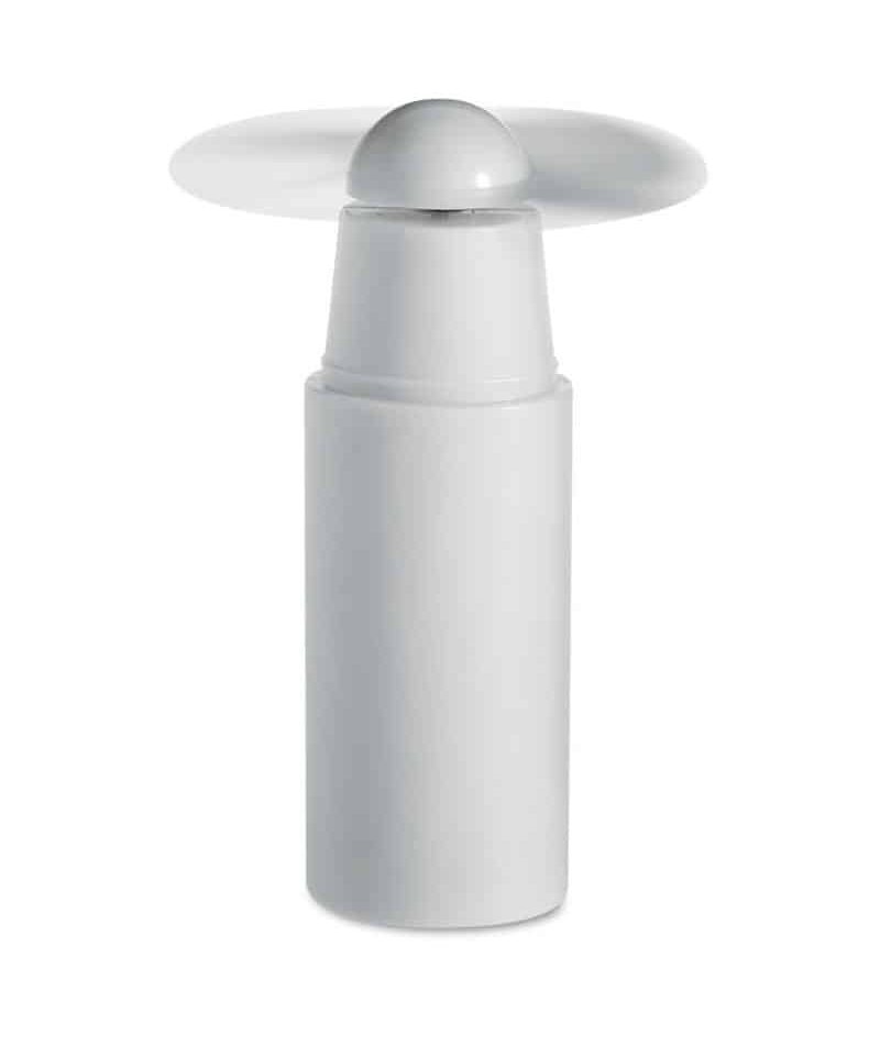 ventilatore-portatile-mo8376