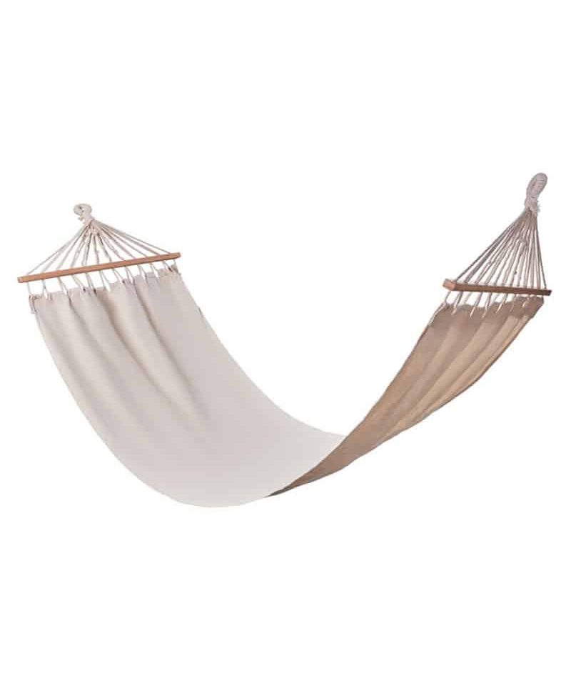 Amaca-in-canvas-MO8695