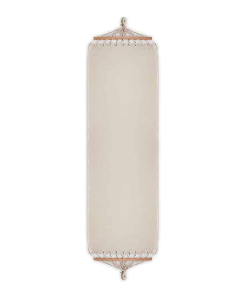 Amaca in canvas MO8695 6 Amaca-in-canvas-MO8695-alto