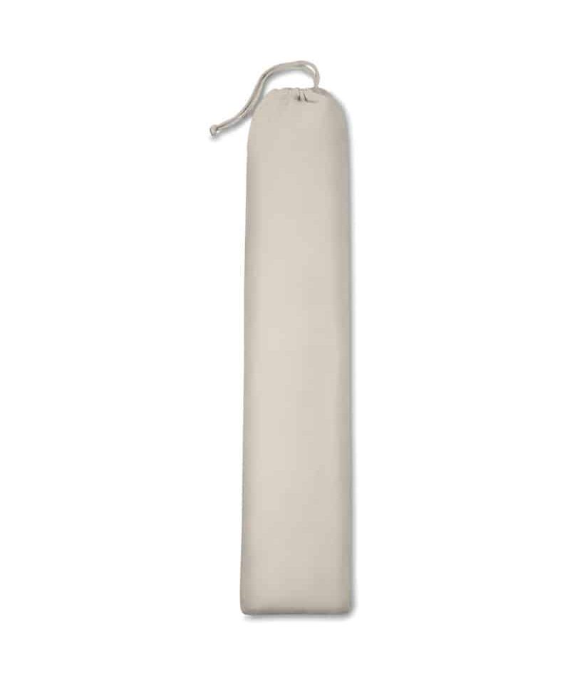 Amaca in canvas MO8695 7 Amaca-in-canvas-MO8695-custodia