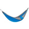 Amaca in nylon MO9467 2 Amaca-in-nylon-MO9467