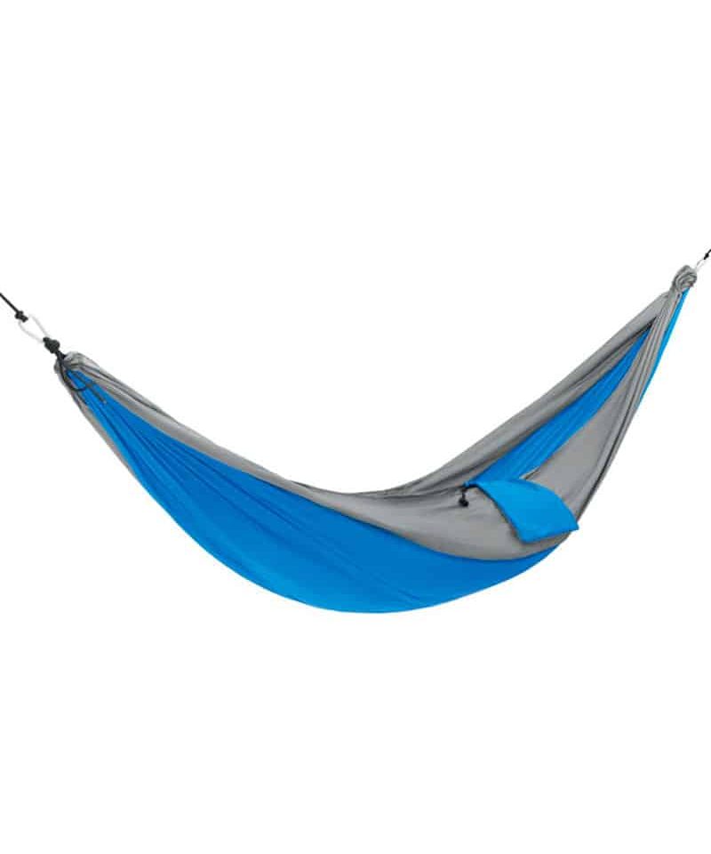 Amaca-in-nylon-MO9467