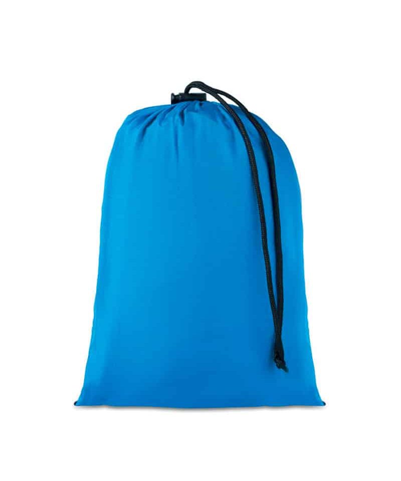 Amaca in nylon MO9467 6 Amaca-in-nylon-MO9467-b