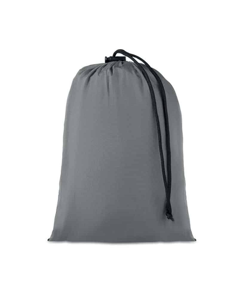 Amaca in nylon MO9467 7 Amaca-in-nylon-MO9467-custodia