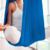 Amaca per yoga o pilates in nylon MO6152 1 Amaca-per-yoga-o-pilates-in-nylon-MO6152