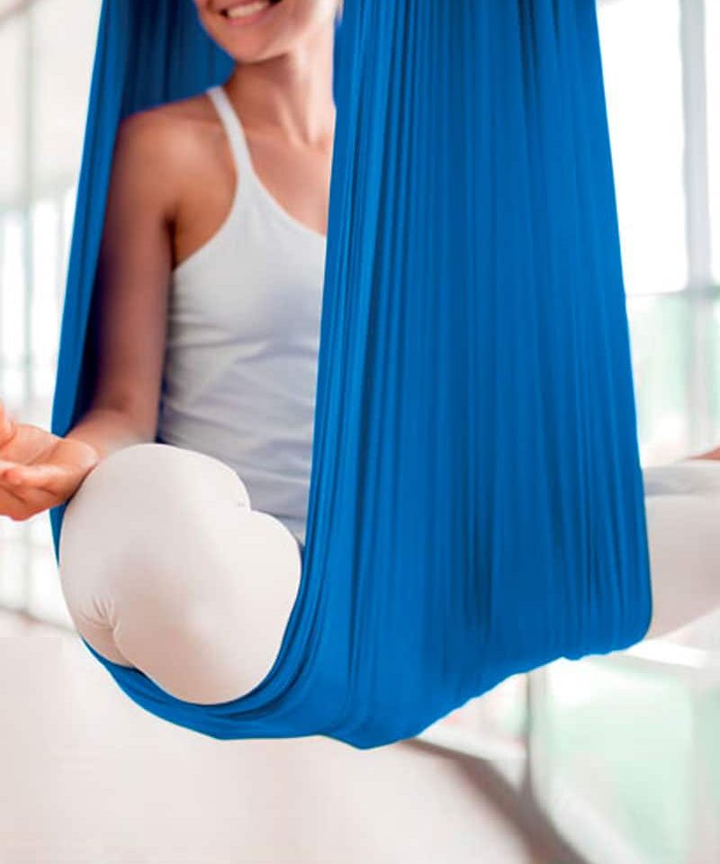 Amaca-per-yoga-o-pilates-in-nylon-MO6152
