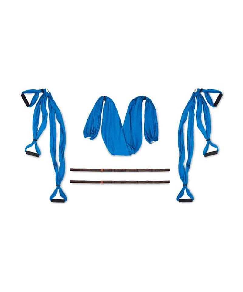 Amaca per yoga o pilates in nylon MO6152 12 Amaca-per-yoga-o-pilates-in-nylon-MO6152-accessori
