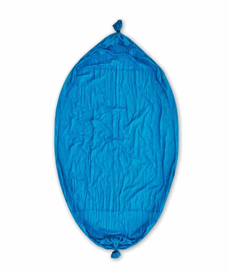 Amaca per yoga o pilates in nylon MO6152 10 Amaca-per-yoga-o-pilates-in-nylon-MO6152-box