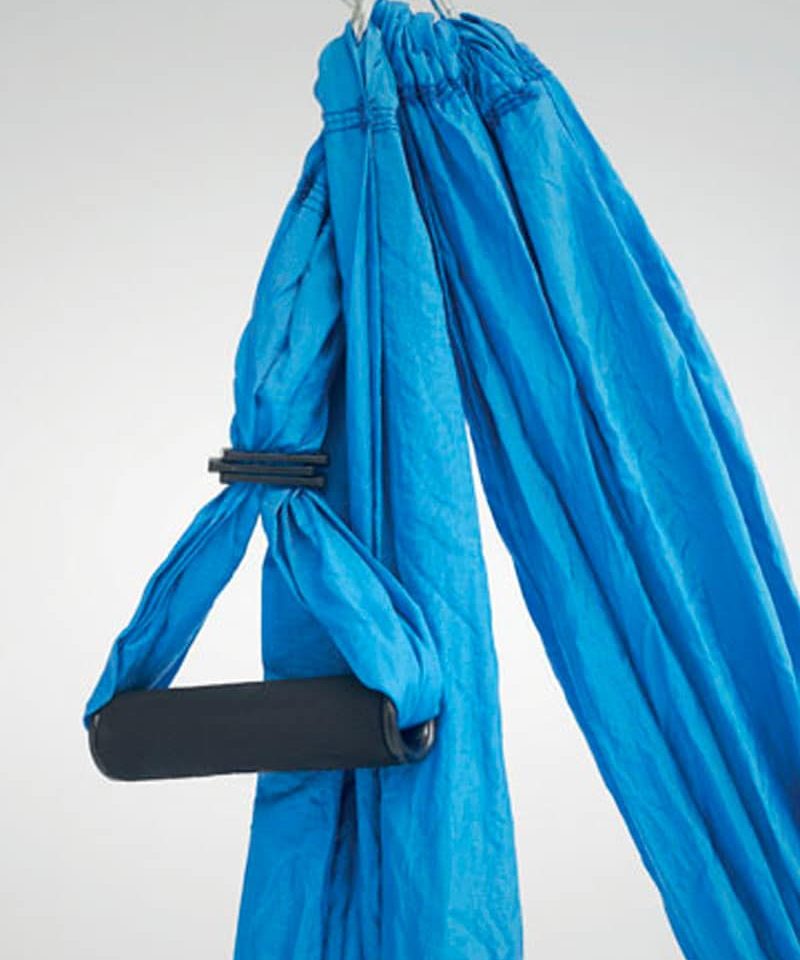 Amaca per yoga o pilates in nylon MO6152 9 Amaca-per-yoga-o-pilates-in-nylon-MO6152-dettagli