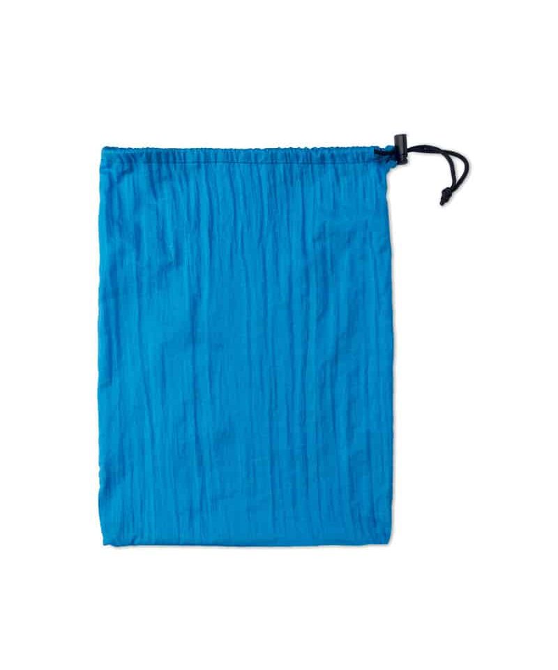 Amaca per yoga o pilates in nylon MO6152 11 Amaca-per-yoga-o-pilates-in-nylon-MO6152-sacchetto