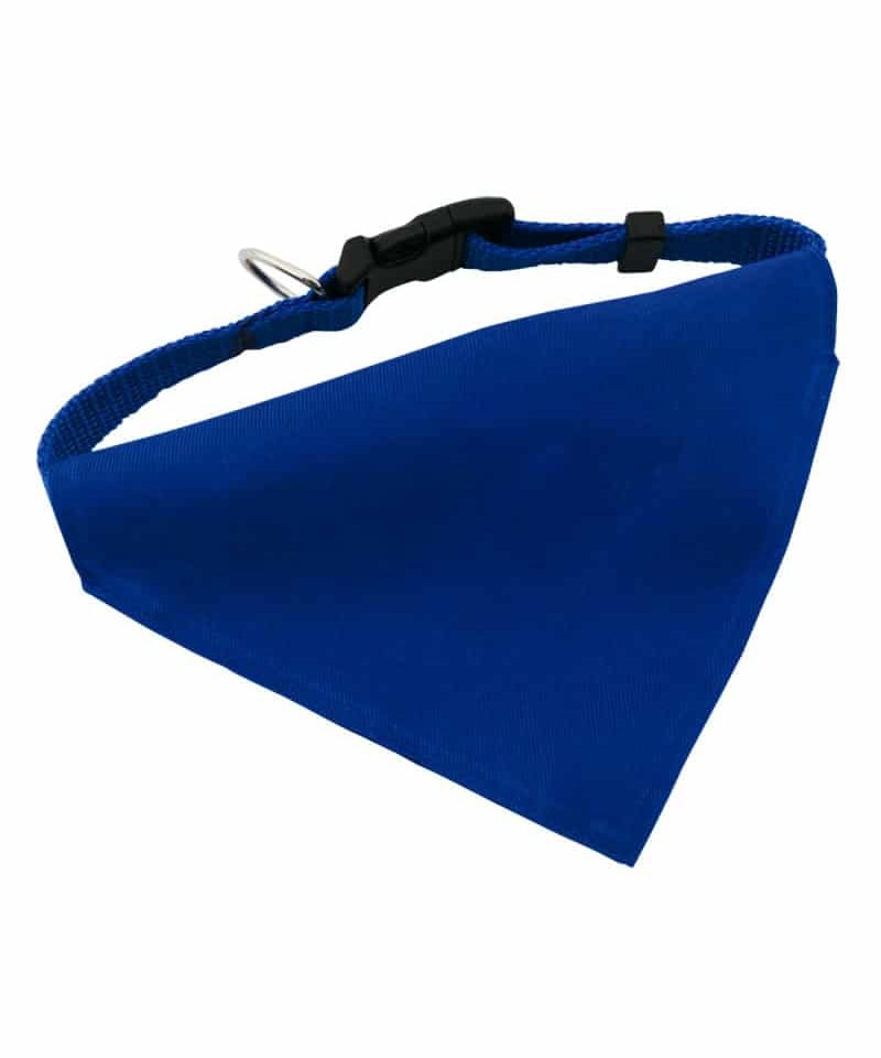 Bandana da collo per cani 19006 (20 pezzi) 7 Bandana-da-collo-per-cani-19006-blu