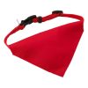 Bandana da collo per cani 19006 (20 pezzi) 2 Bandana-da-collo-per-cani-19006-rosso