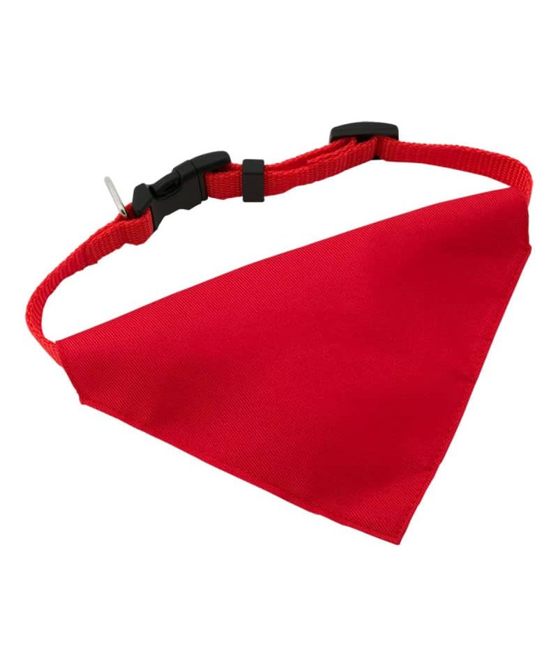Bandana-da-collo-per-cani-19006-rosso