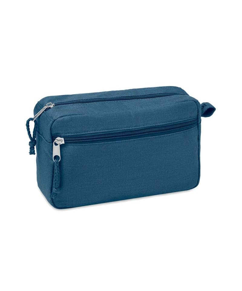 Beauty in canapa mo6165 12 Beauty-in-canapa-mo6165-blu