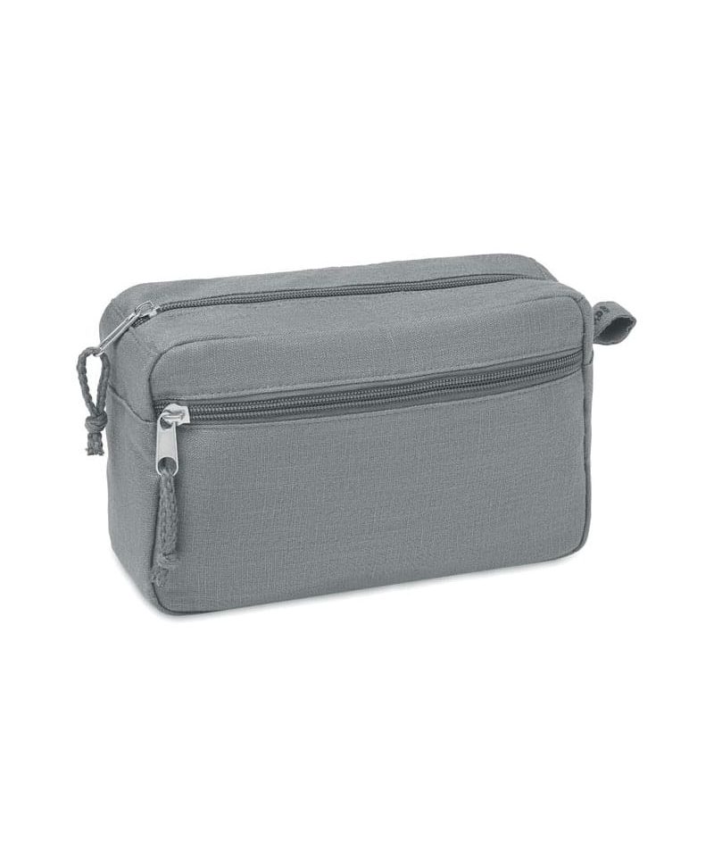Beauty-in-canapa-mo6165-grigio