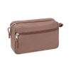 Beauty in canapa mo6165 1 Beauty-in-canapa-mo6165-marrone
