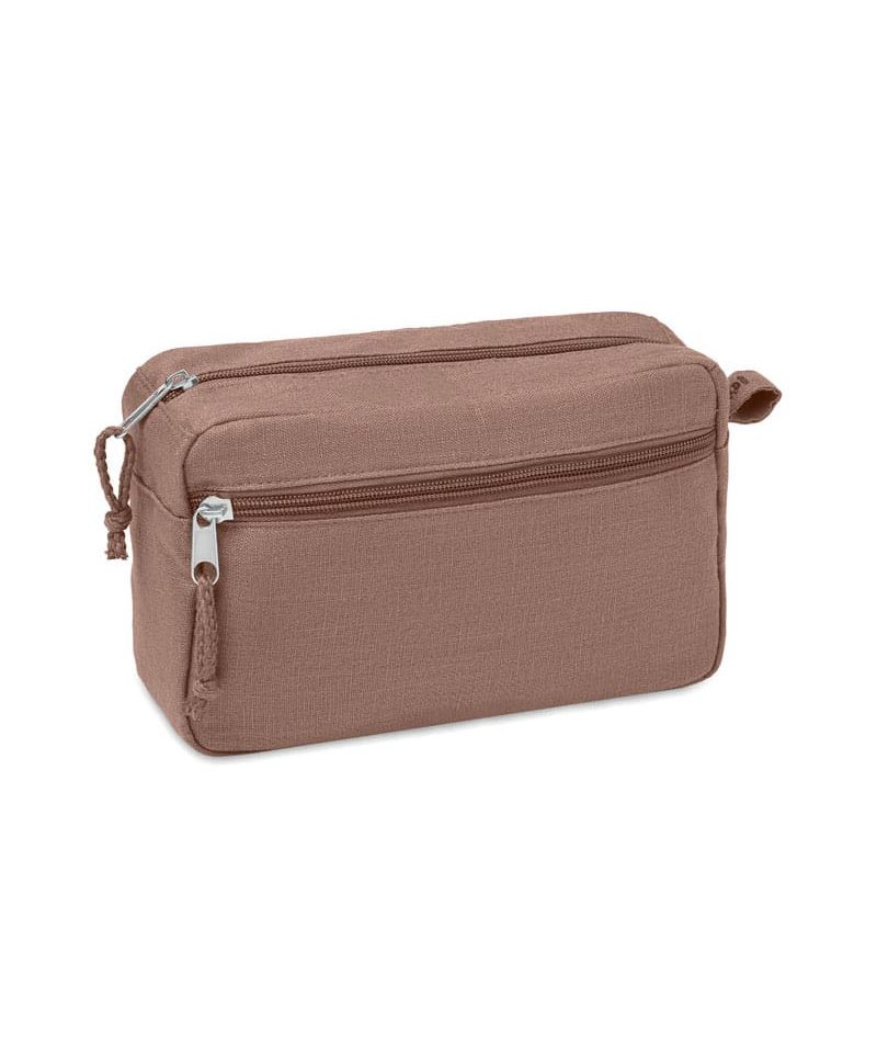 Beauty-in-canapa-mo6165-marrone