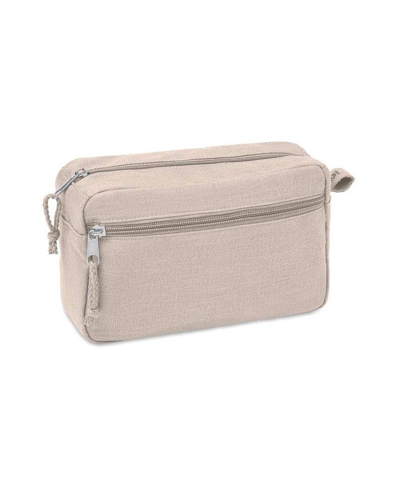 Beauty-in-canapa-mo6165-naturale