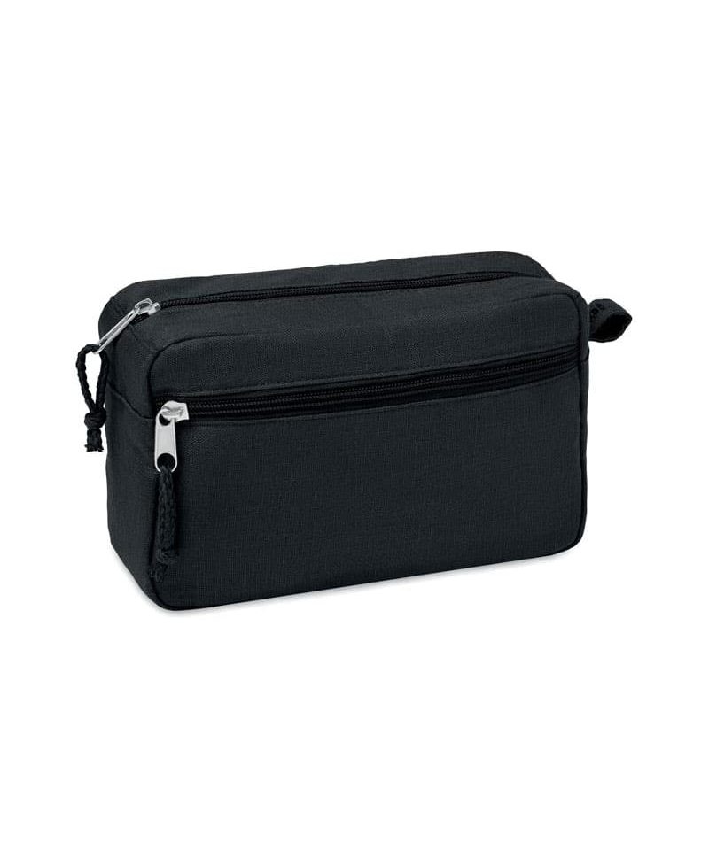 Beauty in canapa mo6165 13 Beauty-in-canapa-mo6165-nero