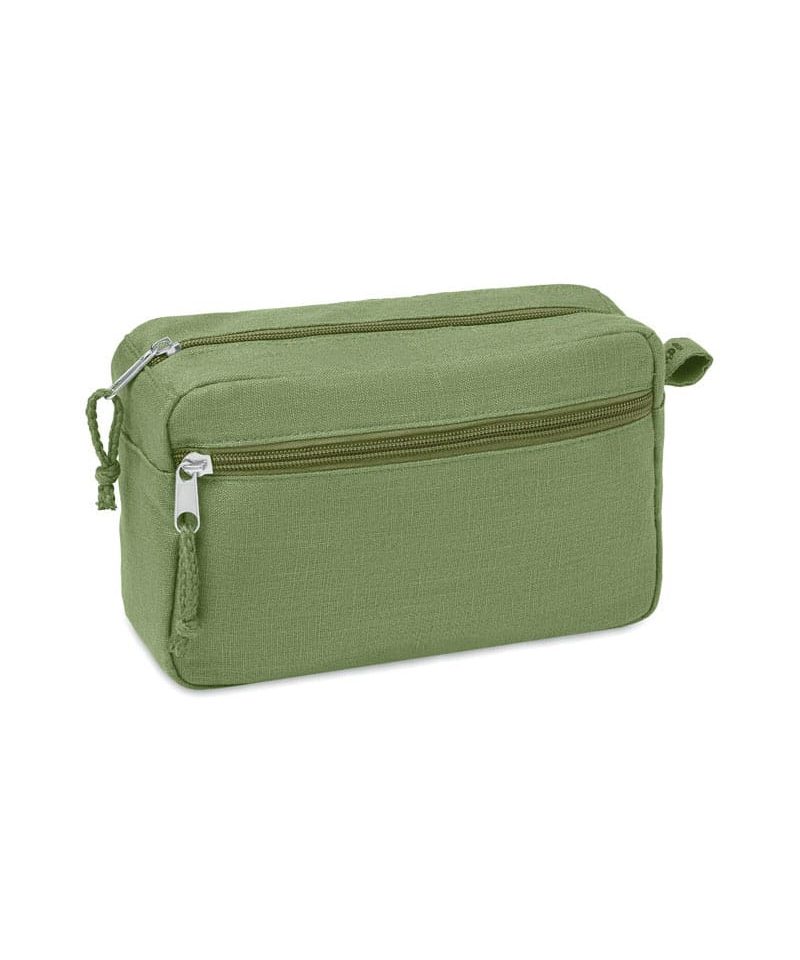 Beauty-in-canapa-mo6165-verde