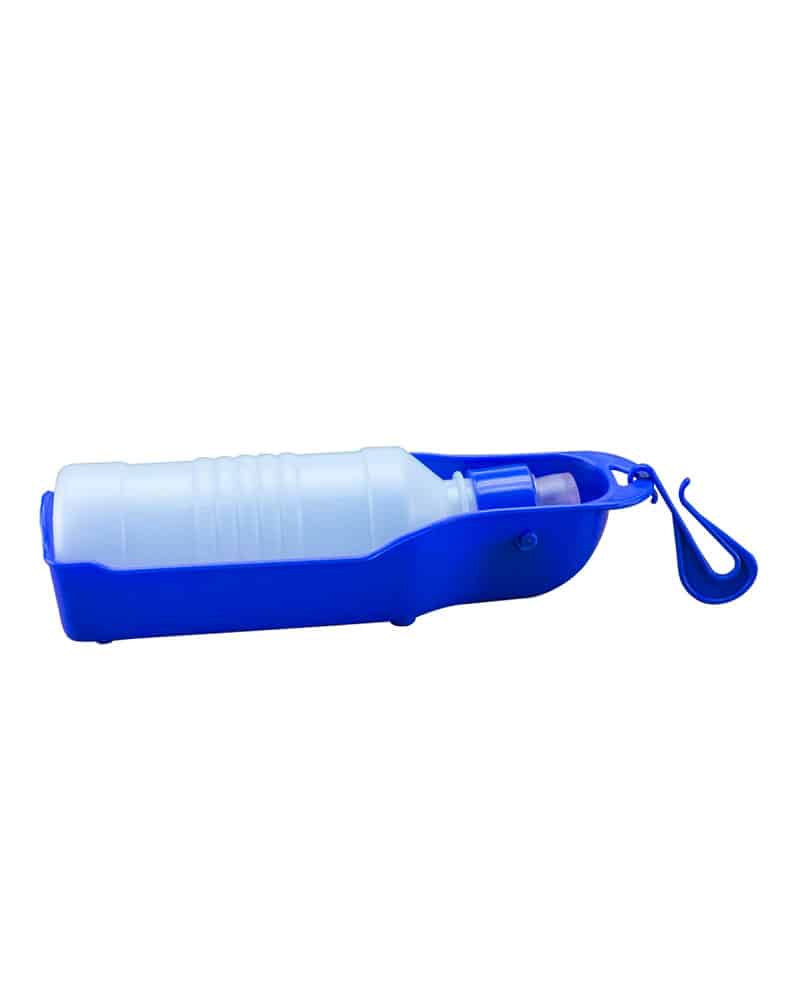 Borraccia con ciotola per cani 52046 4 Borraccia-con-ciotola-per-cani-52046--blu