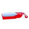 Borraccia con ciotola per cani 52046 2 Borraccia-con-ciotola-per-cani-52046-rossa