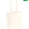 Borsa in cotone organico pesante Westford Mill W821 2 Borsa-in-cotone-organico-pesante-Westford-Mill-W821-naturale