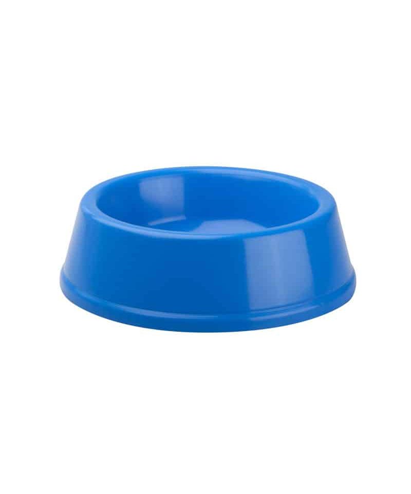 Ciotola per cani 74098 7 Ciotola-per-cani-74098-blu