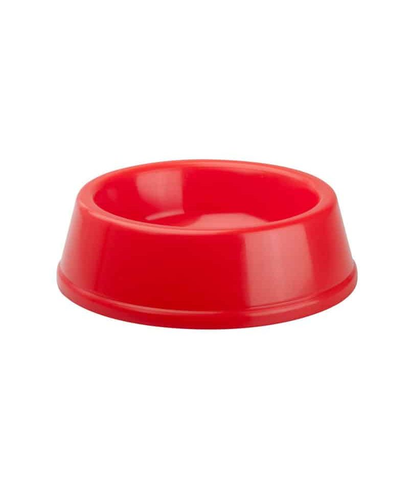 Ciotola per cani 74098 6 Ciotola-per-cani-74098--rosso
