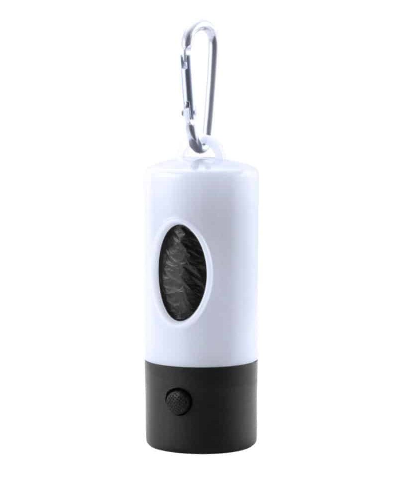 Dispenser di sacchettini 59000 9 Dispenser-di-sacchettini-59005--59000