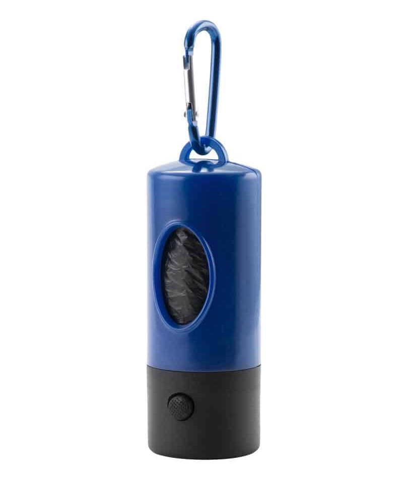 Dispenser di sacchettini 59000 10 Dispenser-di-sacchettini-59005--blu