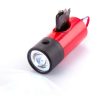 Dispenser di sacchettini 59000 2 Dispenser-di-sacchettini-59005-luce