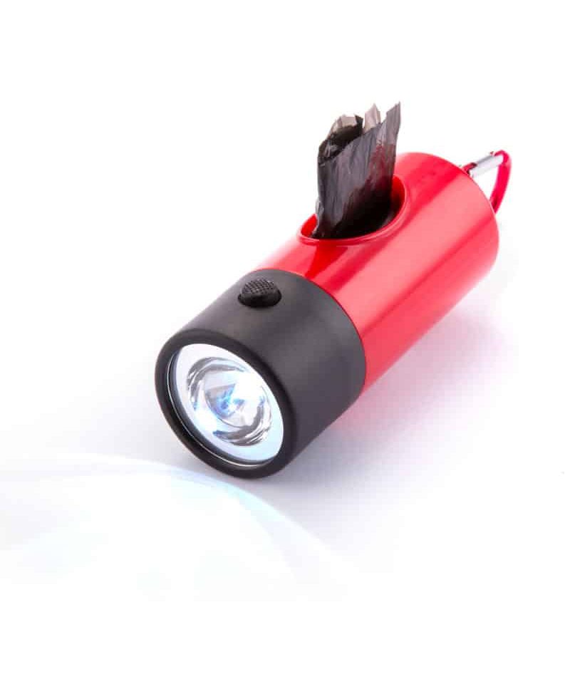 Dispenser-di-sacchettini-59005-luce